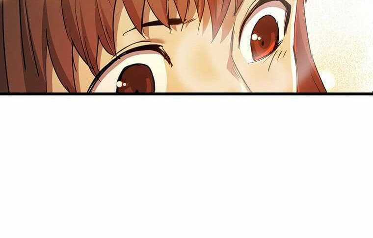 Đạo Sĩ Giang Hồ Chapter 85 trang 109