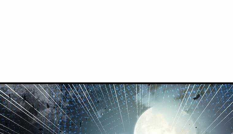 Đạo Sĩ Giang Hồ Chapter 85 trang 11