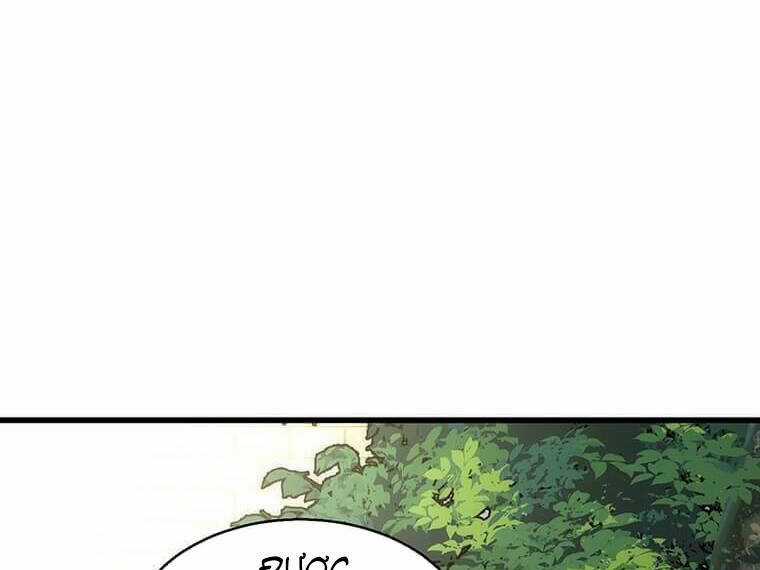 Đạo Sĩ Giang Hồ Chapter 85 trang 110