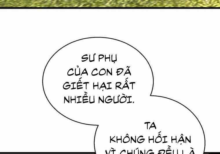 Đạo Sĩ Giang Hồ Chapter 85 trang 113