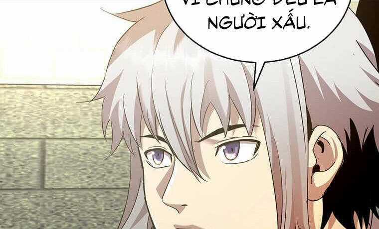 Đạo Sĩ Giang Hồ Chapter 85 trang 114