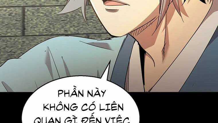 Đạo Sĩ Giang Hồ Chapter 85 trang 115