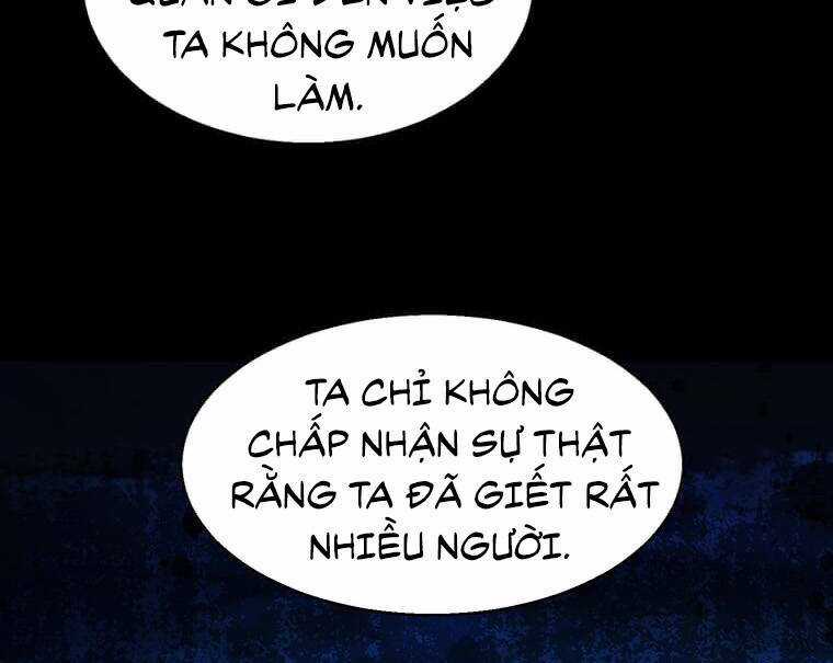 Đạo Sĩ Giang Hồ Chapter 85 trang 116