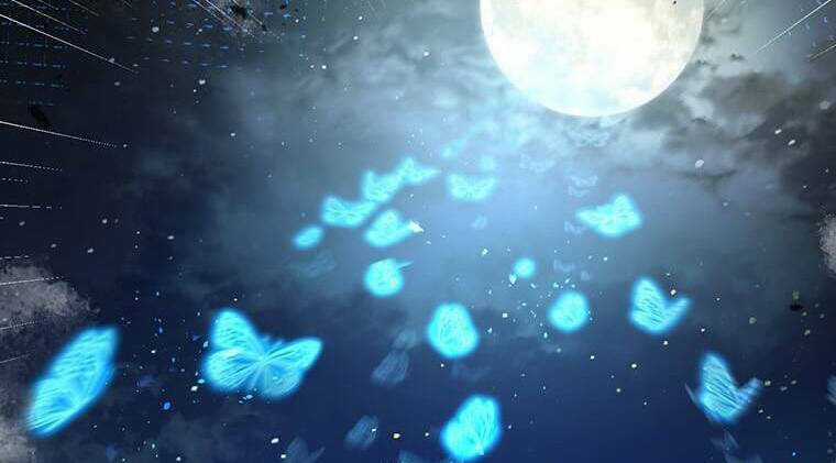 Đạo Sĩ Giang Hồ Chapter 85 trang 12