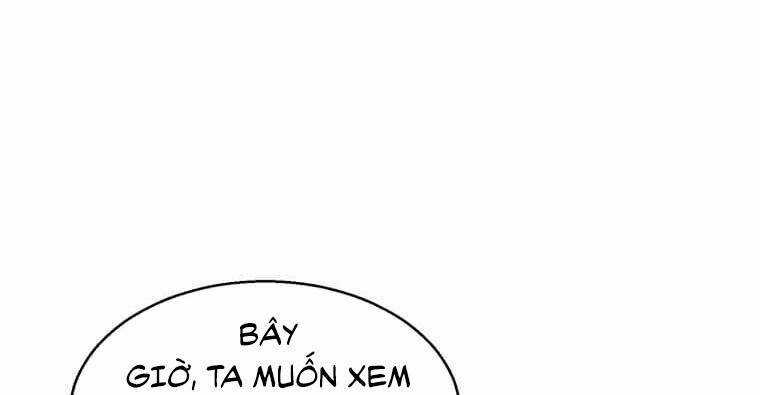 Đạo Sĩ Giang Hồ Chapter 85 trang 120