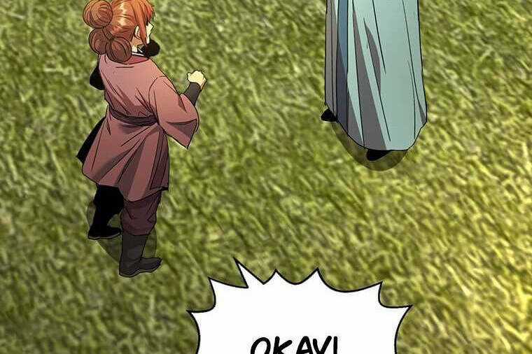 Đạo Sĩ Giang Hồ Chapter 85 trang 122