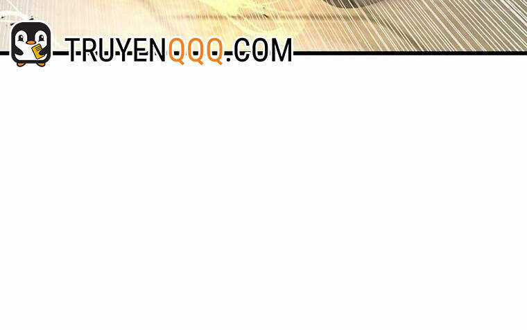 Đạo Sĩ Giang Hồ Chapter 85 trang 128