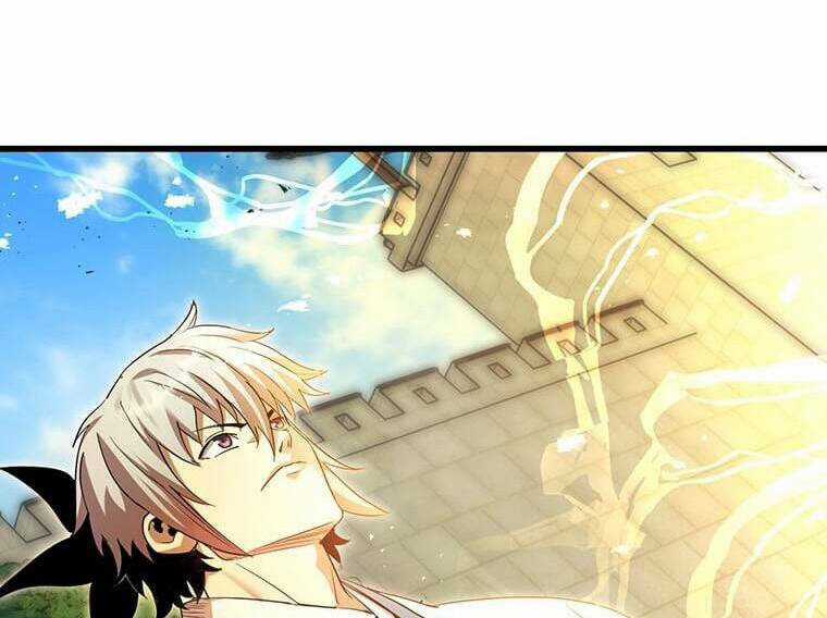 Đạo Sĩ Giang Hồ Chapter 85 trang 129