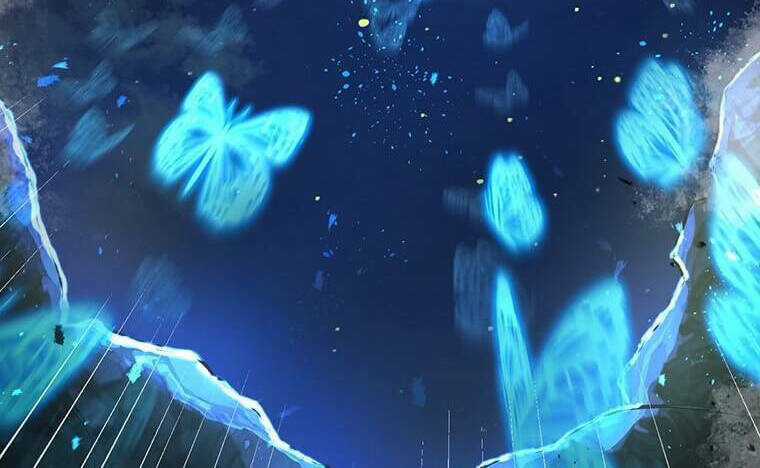 Đạo Sĩ Giang Hồ Chapter 85 trang 13