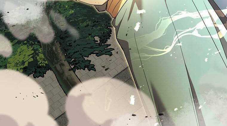 Đạo Sĩ Giang Hồ Chapter 85 trang 131