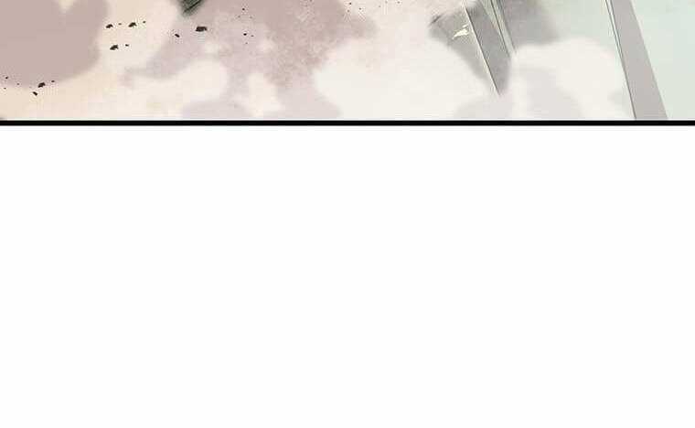 Đạo Sĩ Giang Hồ Chapter 85 trang 132