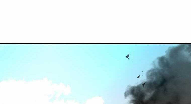 Đạo Sĩ Giang Hồ Chapter 85 trang 133