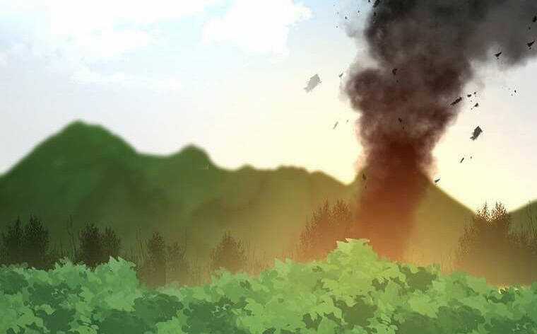 Đạo Sĩ Giang Hồ Chapter 85 trang 134