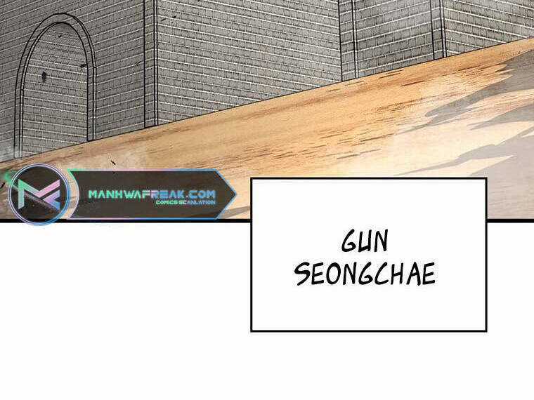 Đạo Sĩ Giang Hồ Chapter 85 trang 138