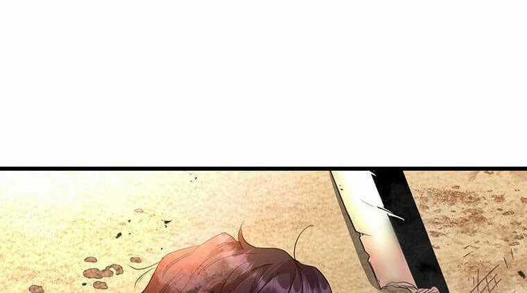 Đạo Sĩ Giang Hồ Chapter 85 trang 139