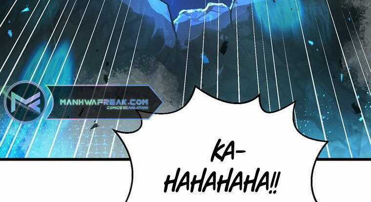 Đạo Sĩ Giang Hồ Chapter 85 trang 14