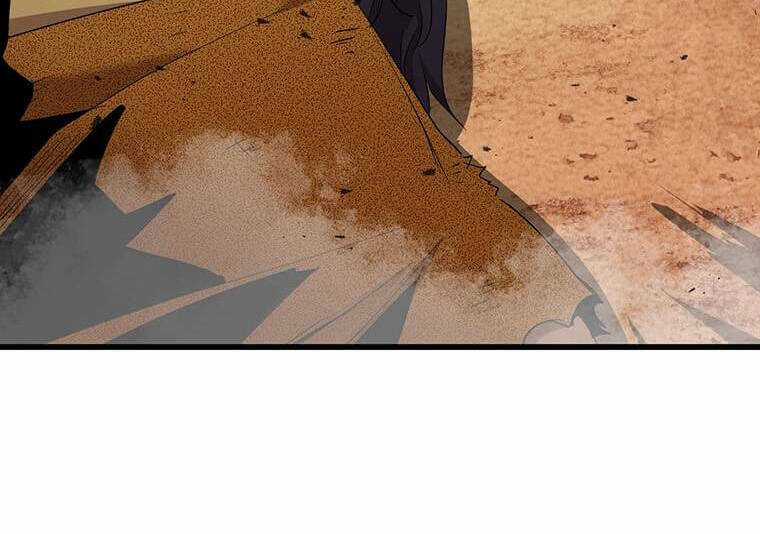 Đạo Sĩ Giang Hồ Chapter 85 trang 141