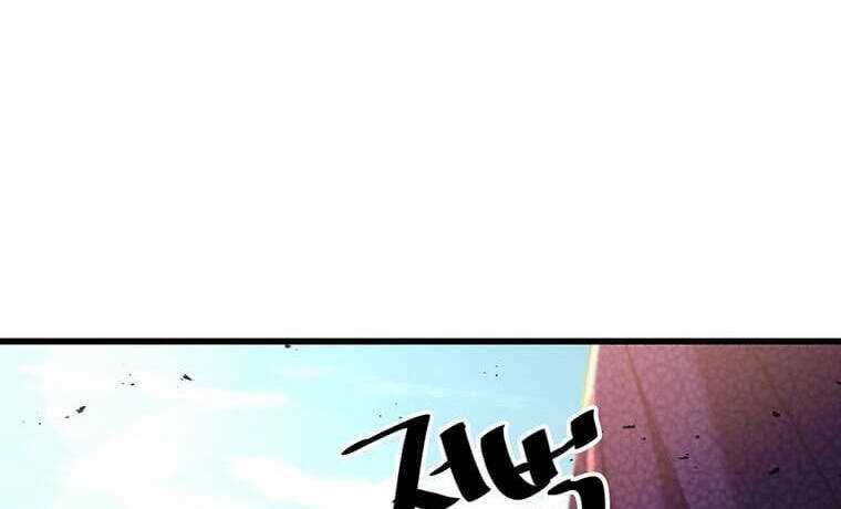 Đạo Sĩ Giang Hồ Chapter 85 trang 142