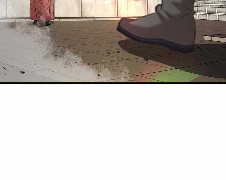 Đạo Sĩ Giang Hồ Chapter 85 trang 144