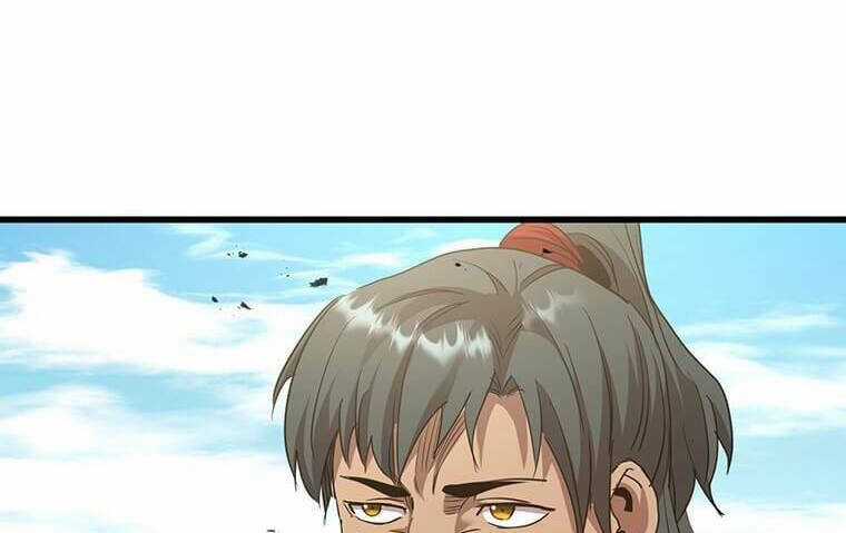 Đạo Sĩ Giang Hồ Chapter 85 trang 145