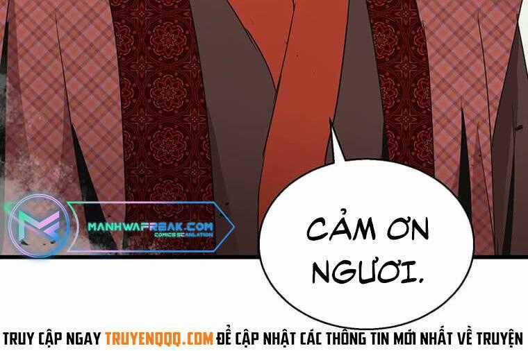 Đạo Sĩ Giang Hồ Chapter 85 trang 149