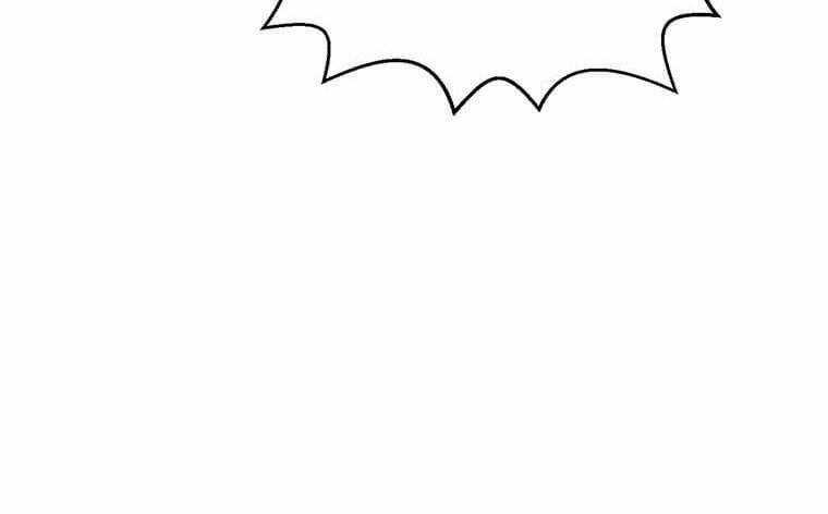 Đạo Sĩ Giang Hồ Chapter 85 trang 15