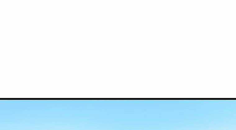 Đạo Sĩ Giang Hồ Chapter 85 trang 16