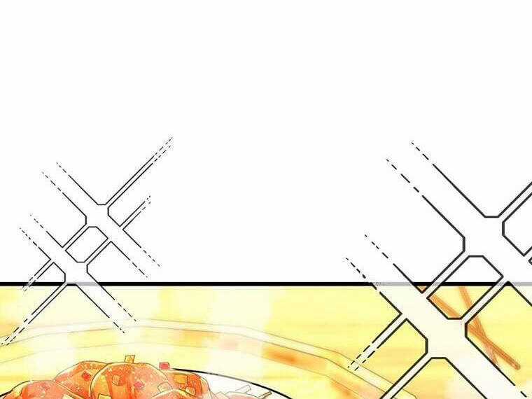 Đạo Sĩ Giang Hồ Chapter 85 trang 19