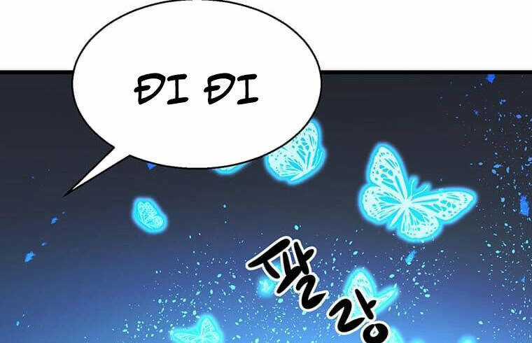 Đạo Sĩ Giang Hồ Chapter 85 trang 2