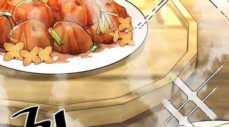 Đạo Sĩ Giang Hồ Chapter 85 trang 20