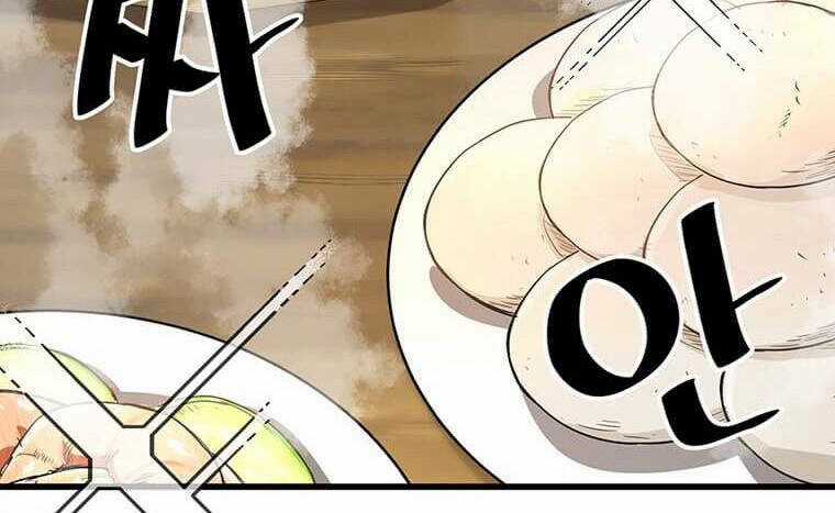 Đạo Sĩ Giang Hồ Chapter 85 trang 21