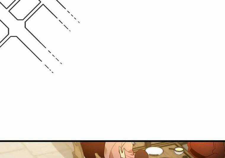 Đạo Sĩ Giang Hồ Chapter 85 trang 22