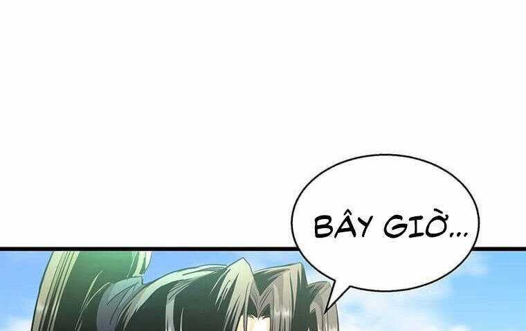 Đạo Sĩ Giang Hồ Chapter 85 trang 26