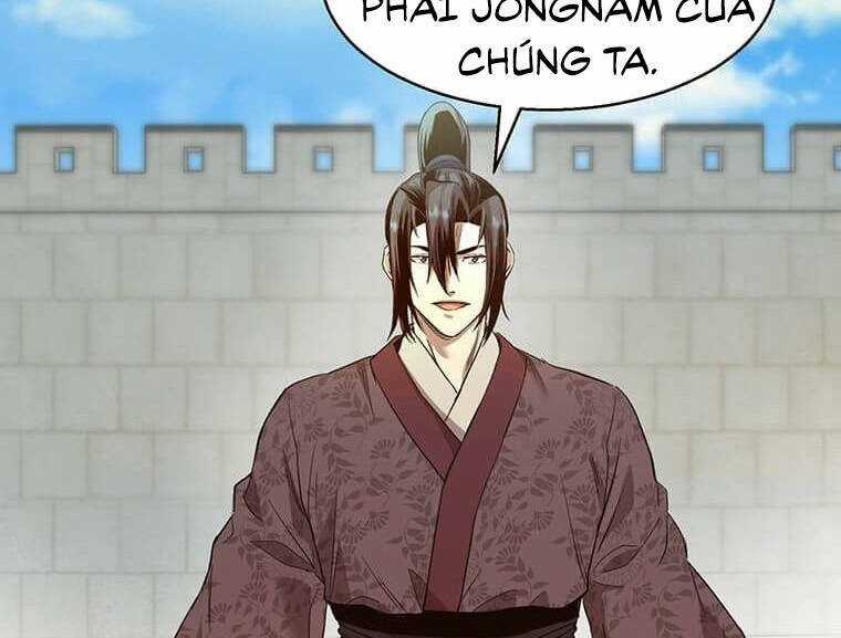 Đạo Sĩ Giang Hồ Chapter 85 trang 29