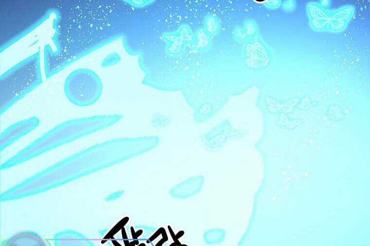 Đạo Sĩ Giang Hồ Chapter 85 trang 3