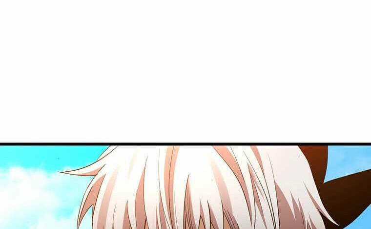 Đạo Sĩ Giang Hồ Chapter 85 trang 35