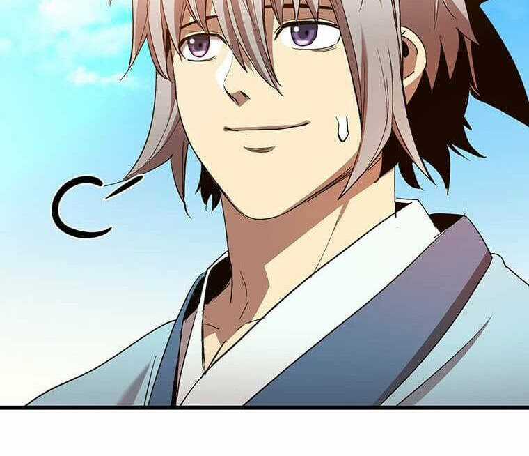 Đạo Sĩ Giang Hồ Chapter 85 trang 36