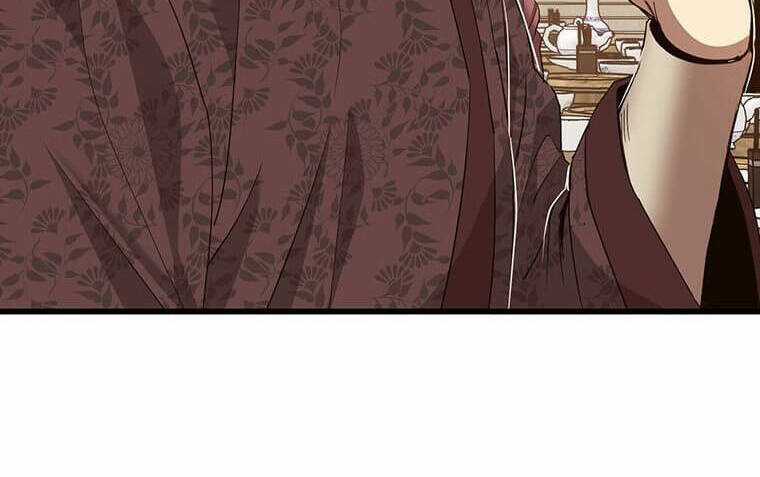 Đạo Sĩ Giang Hồ Chapter 85 trang 40