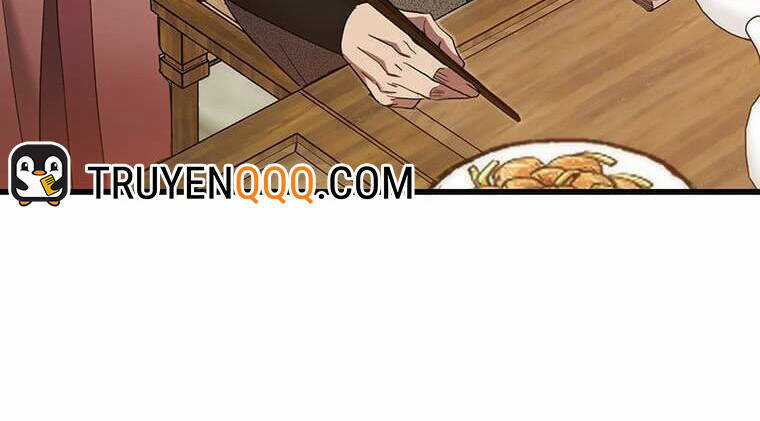 Đạo Sĩ Giang Hồ Chapter 85 trang 43