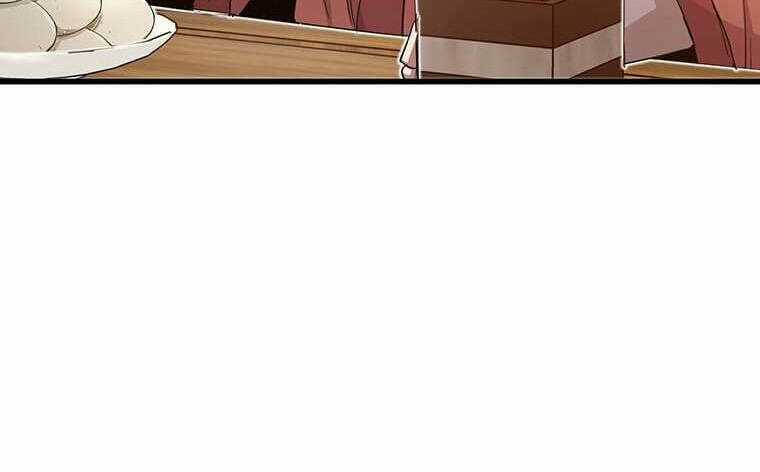 Đạo Sĩ Giang Hồ Chapter 85 trang 46