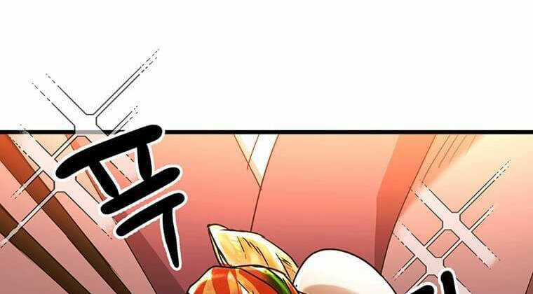 Đạo Sĩ Giang Hồ Chapter 85 trang 47