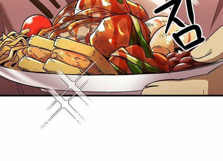 Đạo Sĩ Giang Hồ Chapter 85 trang 48