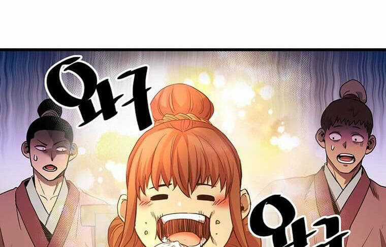 Đạo Sĩ Giang Hồ Chapter 85 trang 49