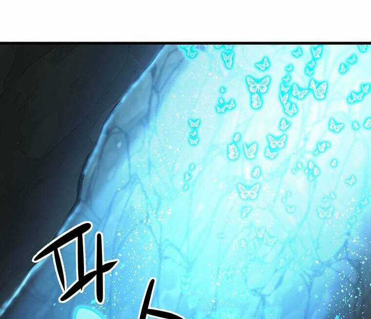 Đạo Sĩ Giang Hồ Chapter 85 trang 5