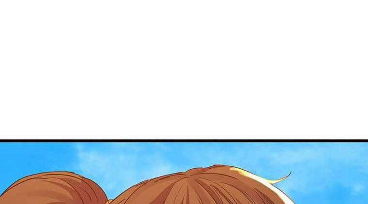 Đạo Sĩ Giang Hồ Chapter 85 trang 51