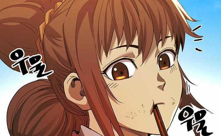 Đạo Sĩ Giang Hồ Chapter 85 trang 52