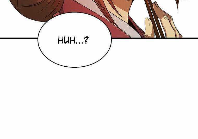 Đạo Sĩ Giang Hồ Chapter 85 trang 53