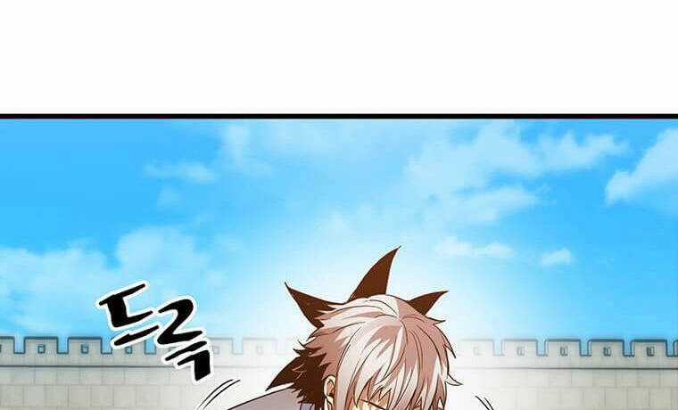 Đạo Sĩ Giang Hồ Chapter 85 trang 54