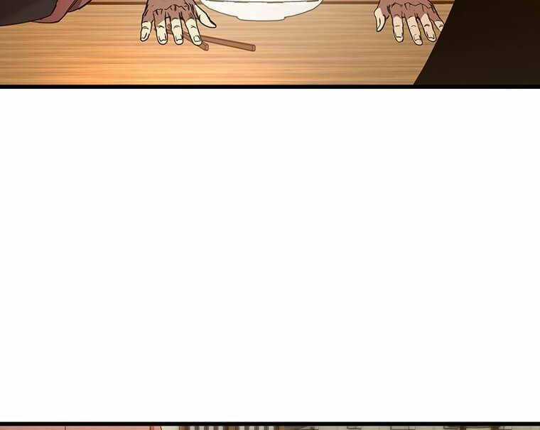 Đạo Sĩ Giang Hồ Chapter 85 trang 56