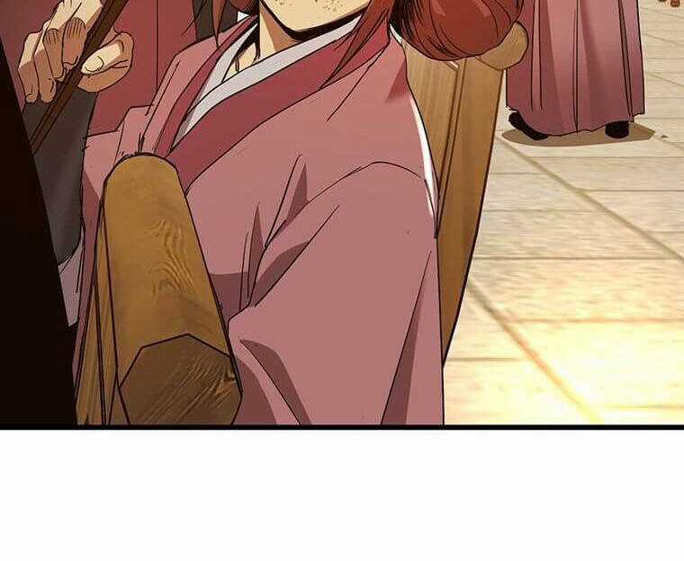 Đạo Sĩ Giang Hồ Chapter 85 trang 58